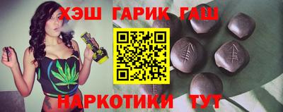 ГАЛЛЮЦИНОГЕННЫЕ ГРИБЫ Малоярославец